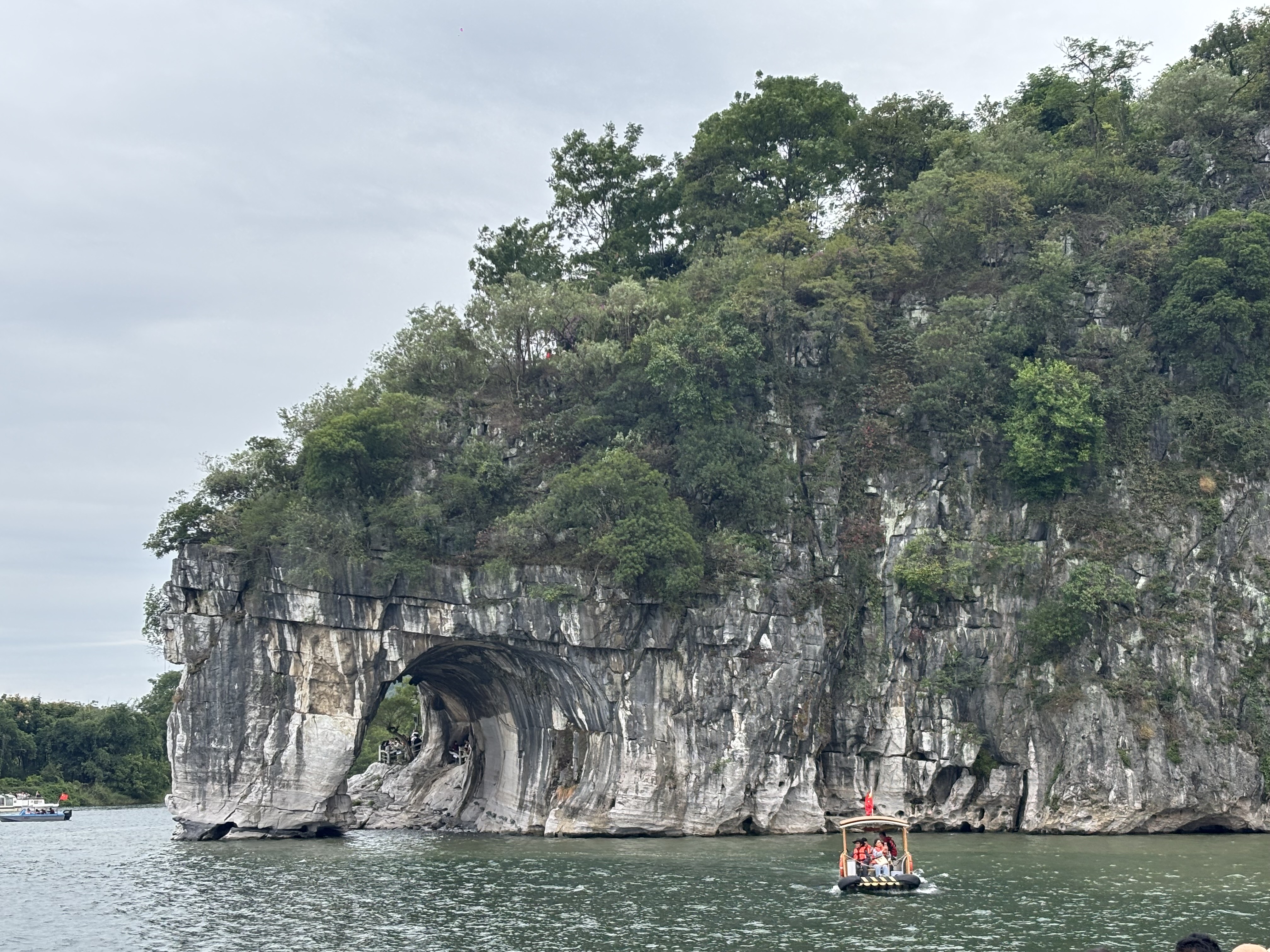 gallery-20261008-091228-1.jpg